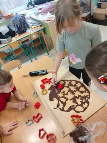 WhatsApp Image 2025-12-15 at 18.05.07 (1).jpeg