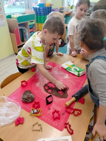 WhatsApp Image 2025-12-15 at 18.05.07.jpeg