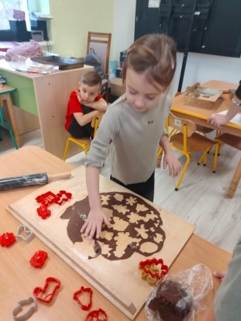 WhatsApp Image 2025-12-15 at 18.05.08 (2).jpeg