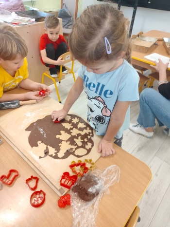 WhatsApp Image 2025-12-15 at 18.05.09 (2).jpeg