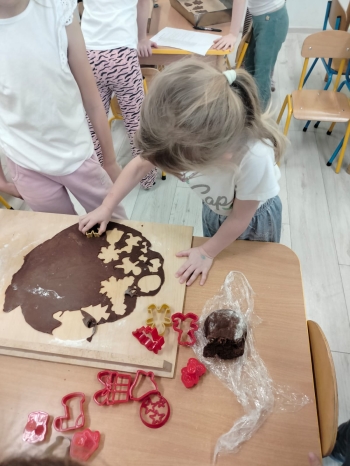 WhatsApp Image 2025-12-15 at 18.05.10 (3).jpeg