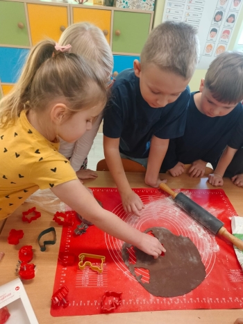 WhatsApp Image 2025-12-15 at 18.05.11 (1).jpeg