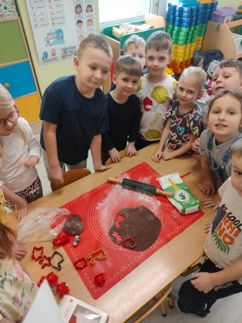 WhatsApp Image 2025-12-15 at 18.05.11.jpeg