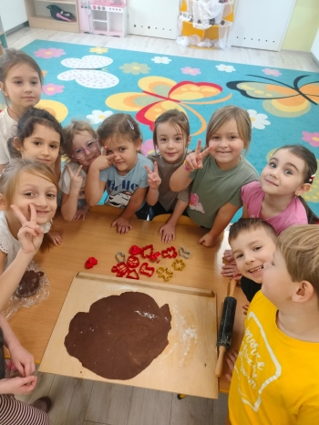 WhatsApp Image 2025-12-15 at 18.05.12.jpeg