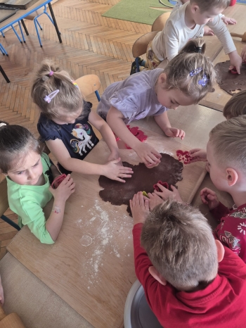 WhatsApp Image 2025-12-15 at 18.06.28 (1).jpeg