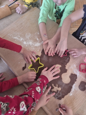 WhatsApp Image 2025-12-15 at 18.06.31 (1).jpeg