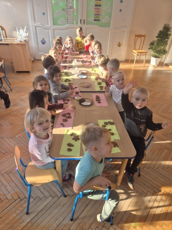 WhatsApp Image 2025-12-15 at 18.06.31.jpeg