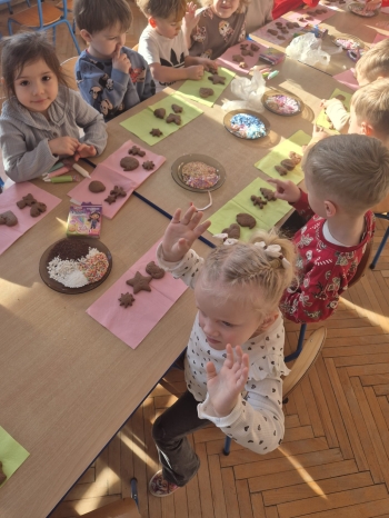 WhatsApp Image 2025-12-15 at 18.06.32 (1).jpeg