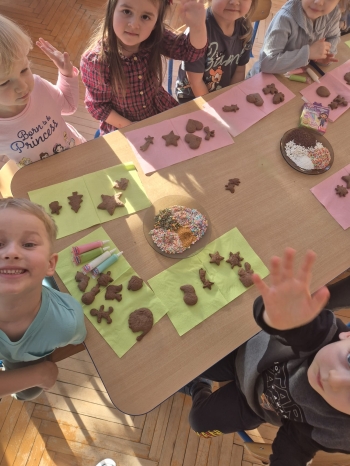 WhatsApp Image 2025-12-15 at 18.06.32 (2).jpeg