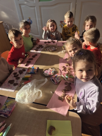 WhatsApp Image 2025-12-15 at 18.06.33 (1).jpeg