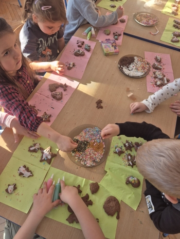 WhatsApp Image 2025-12-15 at 18.06.33.jpeg