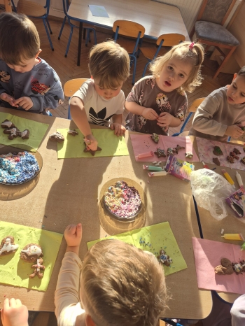 WhatsApp Image 2025-12-15 at 18.06.34 (2).jpeg