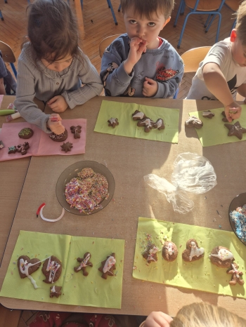 WhatsApp Image 2025-12-15 at 18.06.34 (3).jpeg