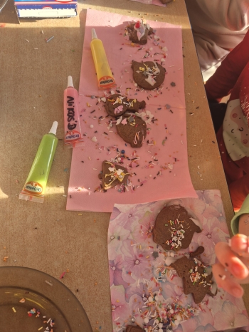 WhatsApp Image 2025-12-15 at 18.06.35 (1).jpeg