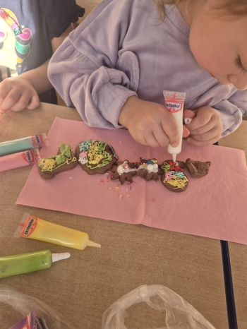 WhatsApp Image 2025-12-15 at 18.06.35.jpeg