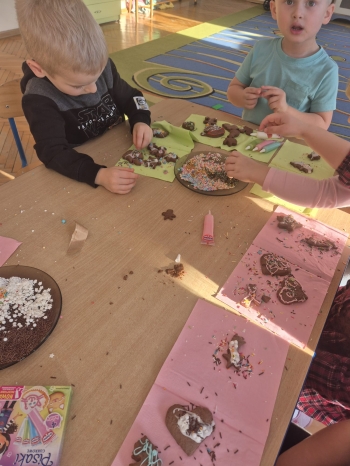 WhatsApp Image 2025-12-15 at 18.06.36 (1).jpeg