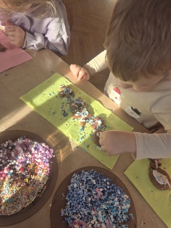 WhatsApp Image 2025-12-15 at 18.06.36 (2).jpeg