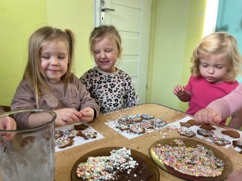 WhatsApp Image 2025-12-16 at 14.21.28ffgg.jpeg