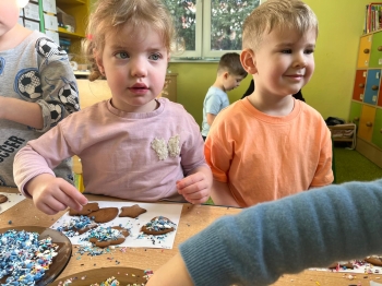 WhatsApp Image 2025-12-16 at 14.21.28nnn.jpeg