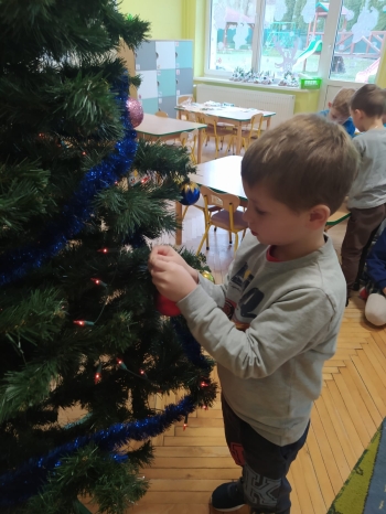 WhatsApp Image 2025-12-17 at 12.09.56.jpeg