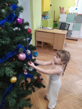 WhatsApp Image 2025-12-17 at 12.09.57 (2).jpeg