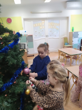 WhatsApp Image 2025-12-17 at 12.09.57.jpeg