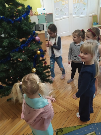 WhatsApp Image 2025-12-17 at 12.09.58 (1).jpeg