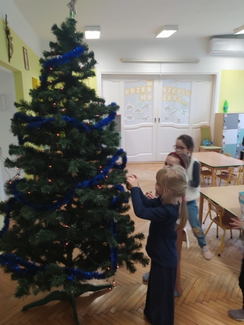 WhatsApp Image 2025-12-17 at 12.09.58.jpeg