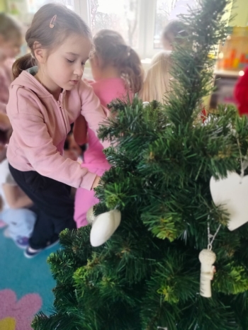 WhatsApp Image 2025-12-17 at 12.11.30 (1).jpeg