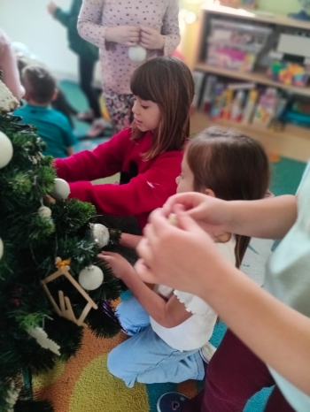 WhatsApp Image 2025-12-17 at 12.11.30 (3).jpeg