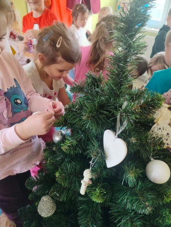 WhatsApp Image 2025-12-17 at 12.11.30 (2).jpeg