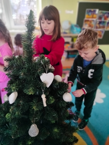 WhatsApp Image 2025-12-17 at 12.11.30.jpeg