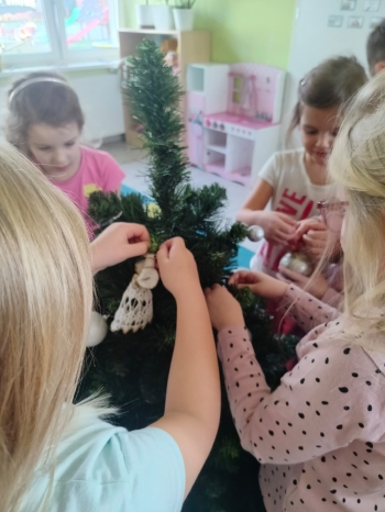 WhatsApp Image 2025-12-17 at 12.11.31.jpeg