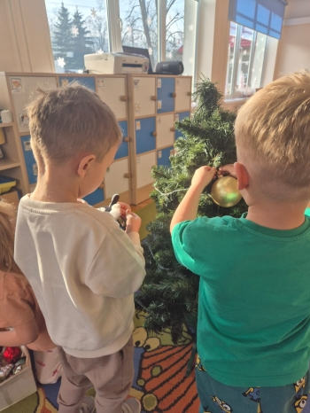 WhatsApp Image 2025-12-16 at 14.48.47.jpeg