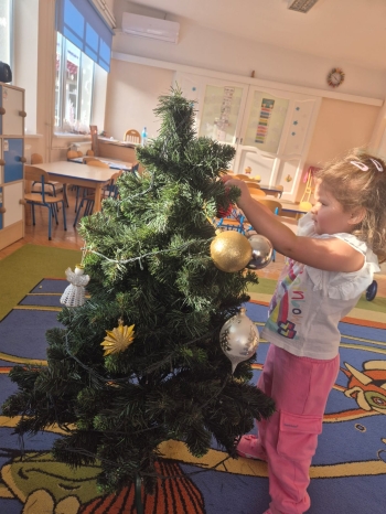 WhatsApp Image 2025-12-16 at 14.48.48.jpeg