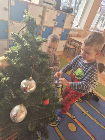 WhatsApp Image 2025-12-16 at 14.48.53 (1).jpeg