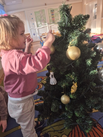 WhatsApp Image 2025-12-16 at 14.48.53 (2).jpeg