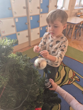 WhatsApp Image 2025-12-16 at 14.48.54 (2).jpeg