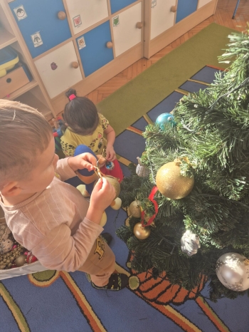 WhatsApp Image 2025-12-16 at 14.48.54 (1).jpeg