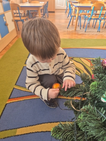 WhatsApp Image 2025-12-16 at 14.48.54.jpeg