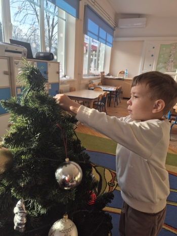 WhatsApp Image 2025-12-16 at 14.48.55 (2).jpeg