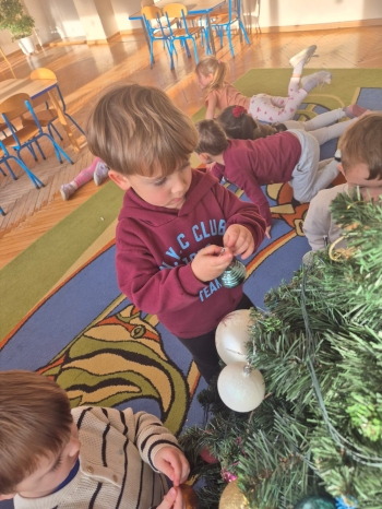 WhatsApp Image 2025-12-16 at 14.48.55 (1).jpeg