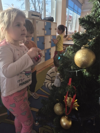 WhatsApp Image 2025-12-16 at 14.48.55 (3).jpeg