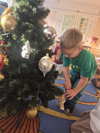 WhatsApp Image 2025-12-16 at 14.48.55.jpeg