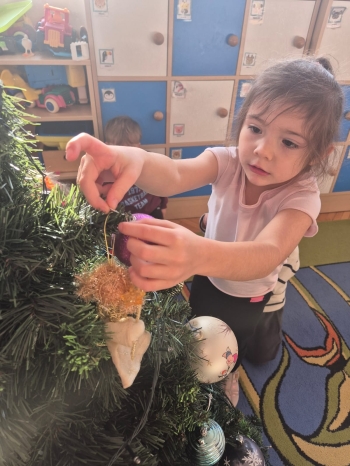 WhatsApp Image 2025-12-16 at 14.48.56 (2).jpeg