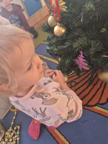 WhatsApp Image 2025-12-16 at 14.48.57 (1).jpeg