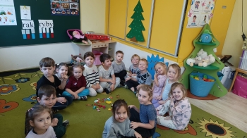 WhatsApp Image 2025-12-16 at 18.30.51 (3).jpeg