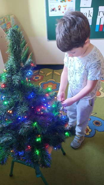 WhatsApp Image 2025-12-16 at 18.30.57 (2).jpeg