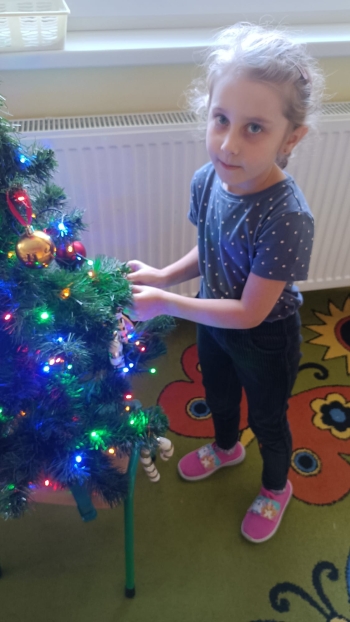 WhatsApp Image 2025-12-16 at 18.30.57.jpeg