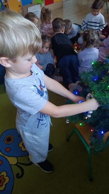 WhatsApp Image 2025-12-16 at 18.30.58 (2).jpeg